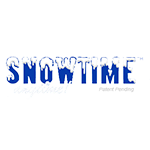 Snowtime Anytime
